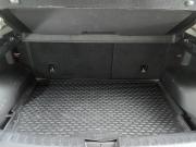 Haval Jolion I Подольск  - изображение 50