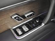 Land Rover Range Rover V Казань  - изображение 56