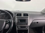 Volkswagen Polo V Рестайлинг Архангельск  - изображение 39