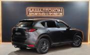 Mazda CX-5 II Уфа  - изображение 24