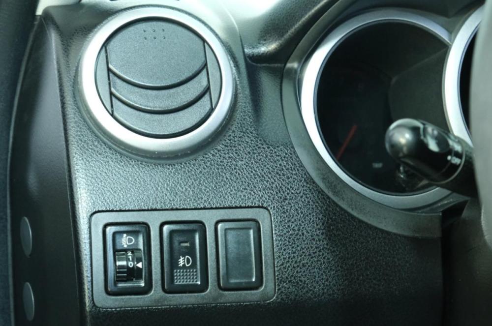 Suzuki Grand Vitara II Омск  - изображение 10