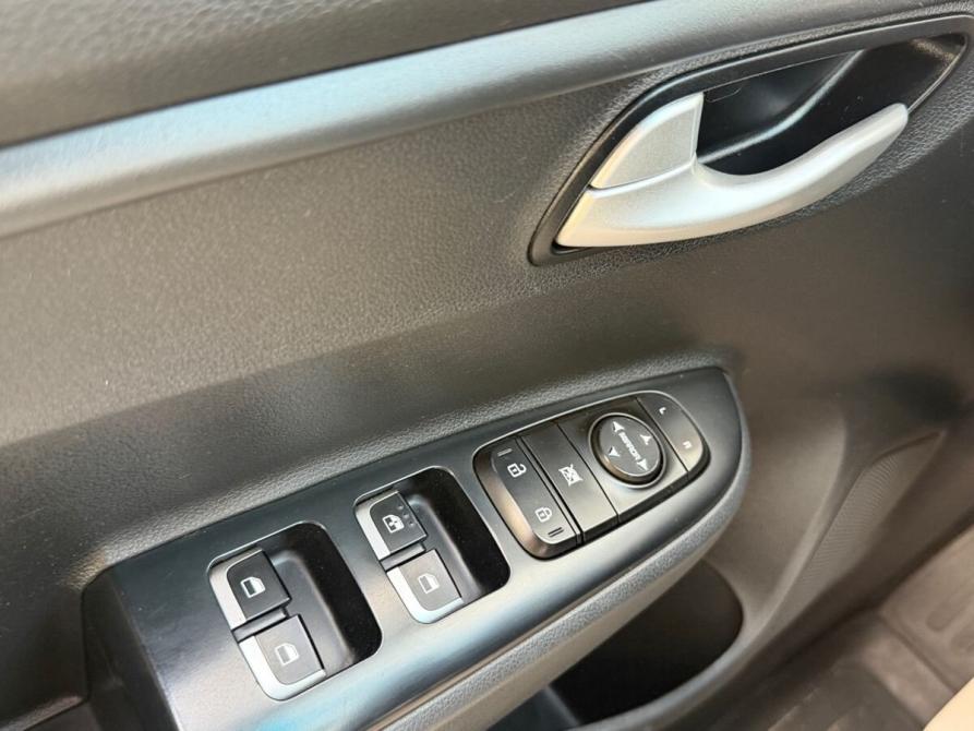 Kia Rio IV Рестайлинг Волгоград  - изображение 17