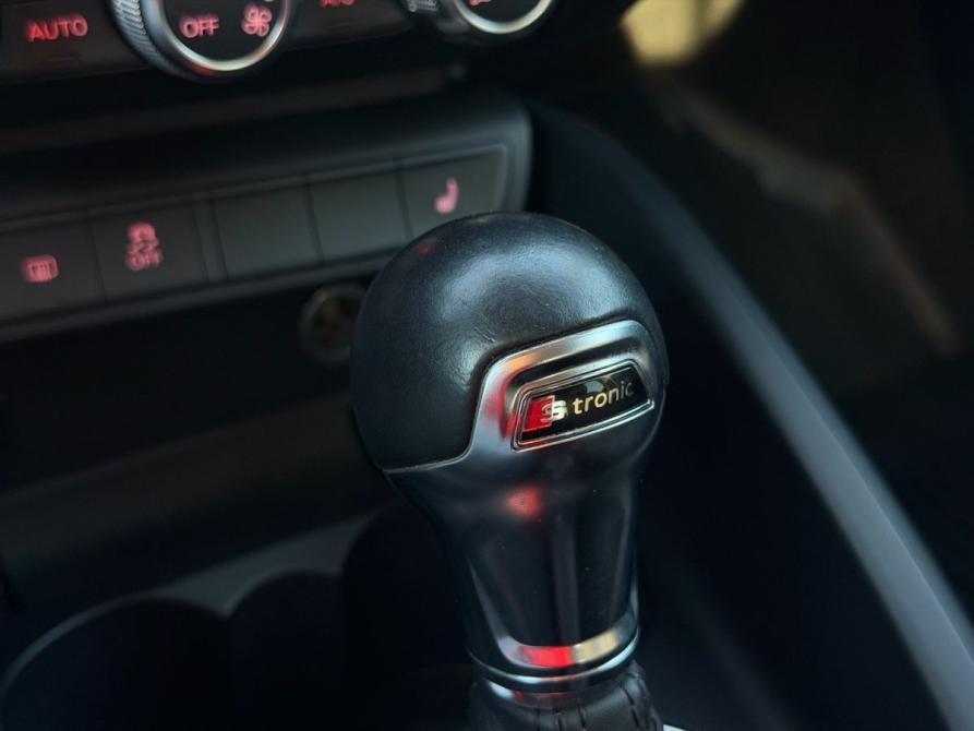 Audi A1 I (8X) Волгоград  - изображение 21