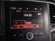 Renault Megane IV Воронеж  - изображение 30