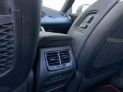 Geely Tugella I Рестайлинг Екатеринбург  - изображение 52