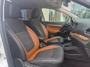 Lada (ВАЗ) Vesta I Рестайлинг (NG) Архангельск  - изображение 36