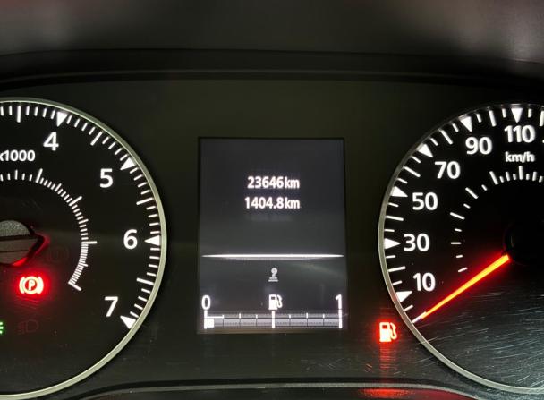 Renault Arkana I с пробегом 2021 года, цена 2 050 000 рублей, 23646 км, внедорожник, Автокод Объявления