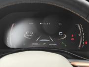 Haval Jolion I Санкт-Петербург  - изображение 42