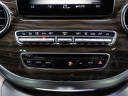 Mercedes-Benz V-Класс III (W447) Тюмень  - изображение 60