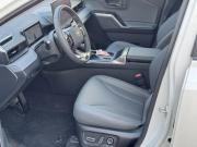 Toyota RAV4 VI (XA60) Самара  - изображение 33