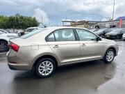 Skoda Rapid II Альметьевск  - изображение 30
