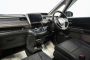 Honda Freed II Новосибирск  - изображение 29