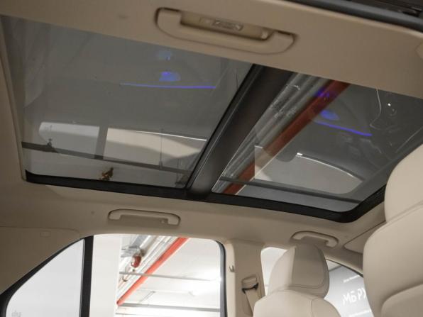 Новый Mercedes-Benz GLE II (V167) Рестайлинг 2026 года, цена 11 500 000 рублей, внедорожник, Автокод Объявления