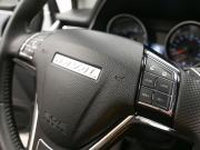 Haval M6 II Ростов-на-Дону  - изображение 38