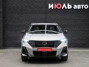 GAC GS3 Екатеринбург  - изображение 22