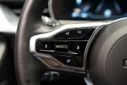 Haval F7 II Крым  - изображение 42