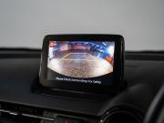 Mazda Demio IV (DJ) Иркутск  - изображение 35