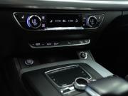 Audi Q5 II (FY) Ростов-на-Дону  - изображение 48