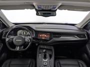 Haval F7x I Москва  - изображение 44