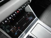 Chery Tiggo 7 Pro Max I Ростов-на-Дону  - изображение 47