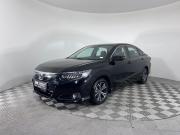 Honda Crider II Рестайлинг Ростов-на-Дону  - изображение 18