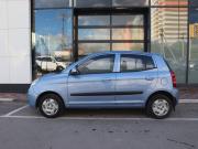 Kia Picanto I Рестайлинг Нижний Новгород  - изображение 19