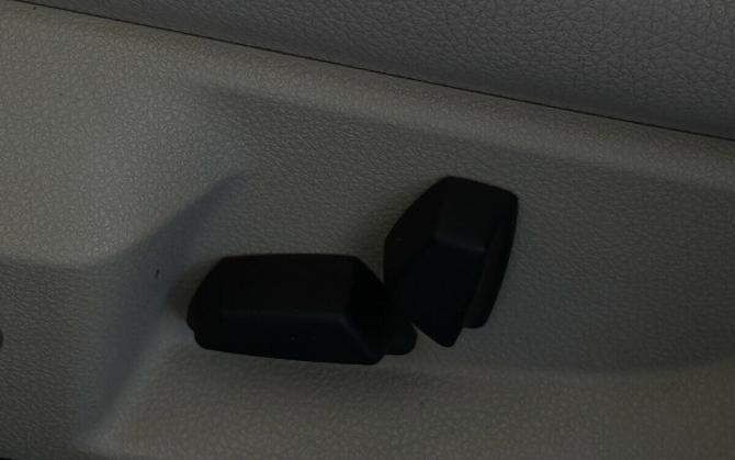 BMW 5 серии VI (F10/F11/F07) с пробегом 2012 года, цена 1 800 000 рублей, 165647 км, седан, Автокод Объявления