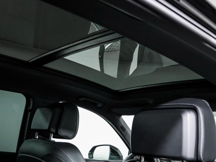 Audi Q5 II (FY) Рестайлинг Москва  - изображение 18