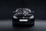 Volkswagen Polo V Тюмень  - изображение 24