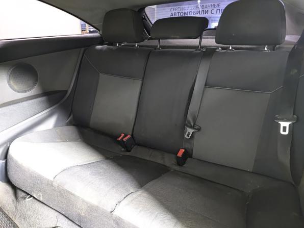 Opel Astra H Рестайлинг с пробегом 2007 года, цена 250 000 рублей, 276300 км, хэтчбек, Автокод Объявления