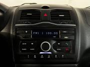 Lada (ВАЗ) Granta I Рестайлинг Великий Новгород  - изображение 34