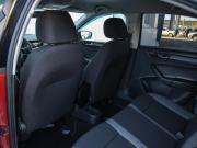 Skoda Rapid II Курган  - изображение 28