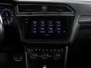 Volkswagen Tiguan II Санкт-Петербург  - изображение 36