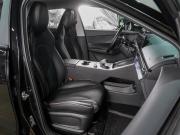 Omoda C5 I Рестайлинг Воронеж  - изображение 30