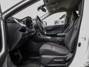 Toyota RAV4 V (XA50) Волгоград  - изображение 70