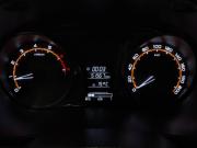 Lada (ВАЗ) Granta I Рестайлинг Москва  - изображение 40