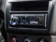 Lada (ВАЗ) Granta I Рестайлинг Волгоград  - изображение 64