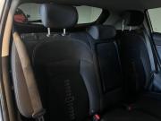Kia Sportage III Рестайлинг Чебоксары  - изображение 71