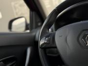 Renault Logan II Минеральные Воды  - изображение 36
