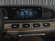 Mercedes-Benz GLE II (V167) Ставрополь  - изображение 42