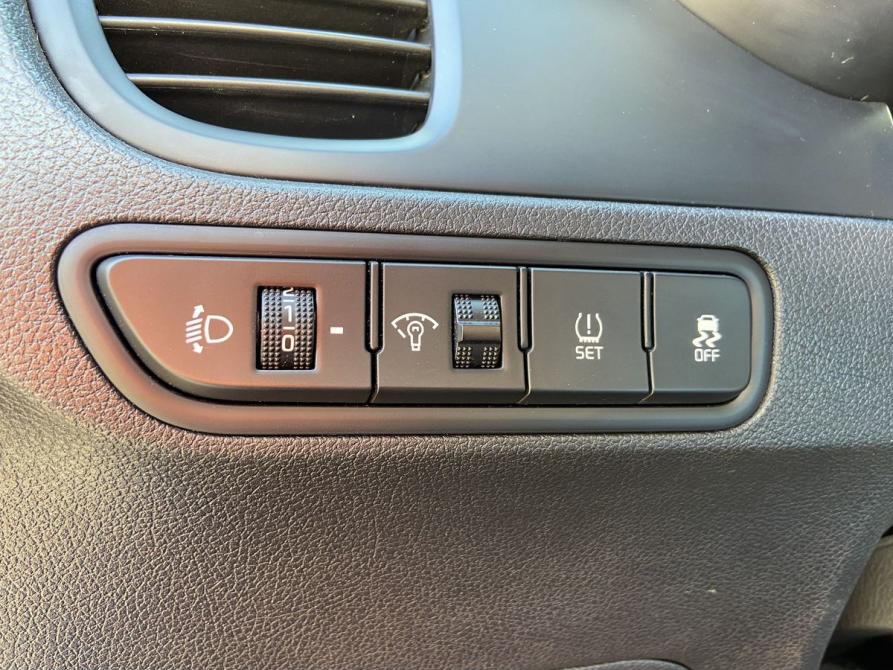 Kia Rio IV Москва  - изображение 15