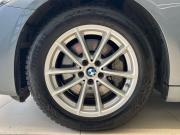 BMW 5 серии VII (G30/G31/G38) Москва  - изображение 30