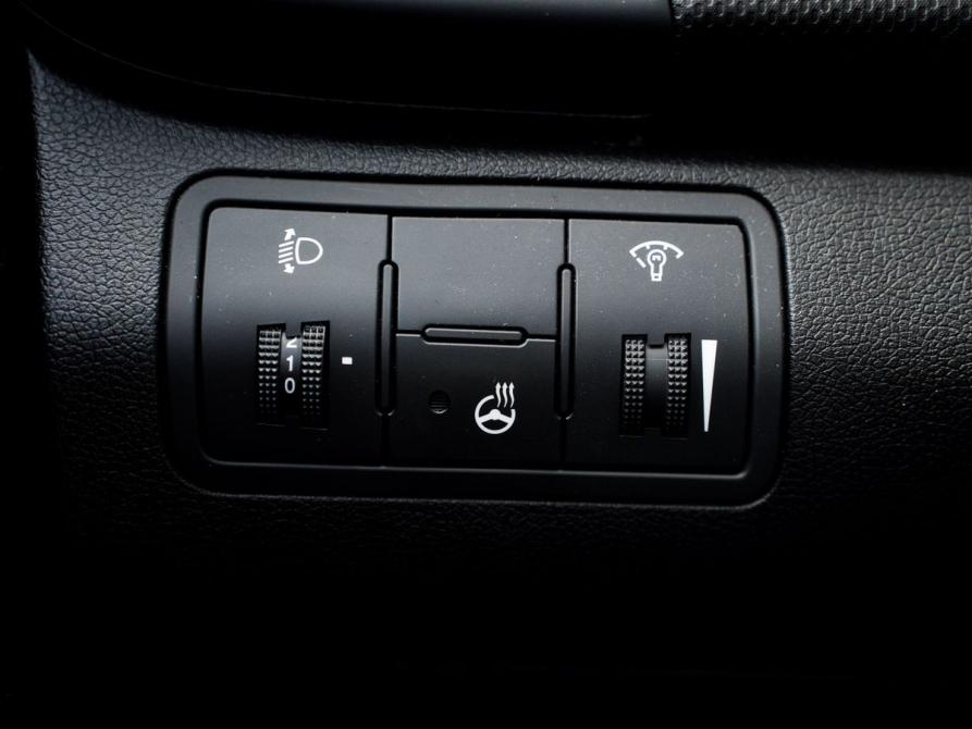 Hyundai Solaris I Рестайлинг Ростов-на-Дону  - изображение 15
