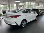 Hyundai Solaris II Рестайлинг Киров  - изображение 23