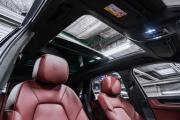Porsche Cayenne III Рестайлинг Москва  - изображение 53