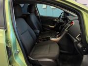 Opel Astra J Сыктывкар  - изображение 27