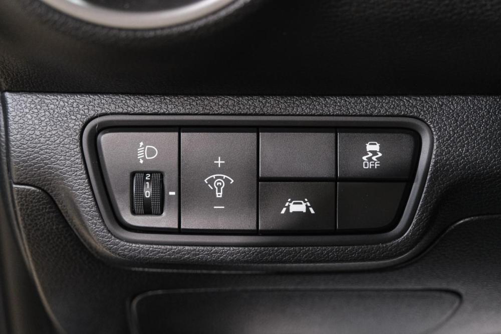 Kia K3 II Новокузнецк  - изображение 26