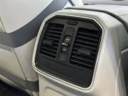 Porsche Macan I Рестайлинг 2 Барнаул  - изображение 81