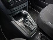 Skoda Yeti I Рестайлинг Казань  - изображение 26
