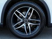 Mercedes-Benz GLA I (X156) Рестайлинг Москва  - изображение 44